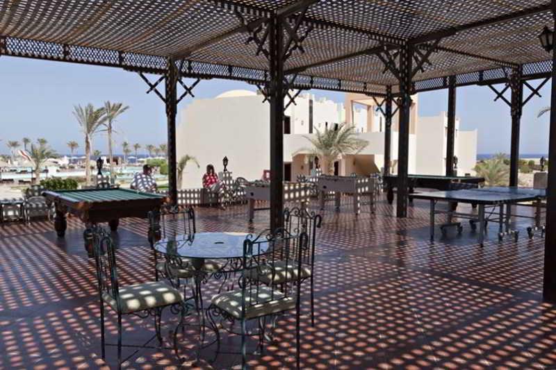 Three Corners Sea Beach Resort Coraya Bay Exterior photo